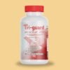 Tri-Guard 26% EC