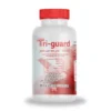 tri guard 26% ec