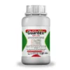 tri guard 26% ec tri guard 26% ec