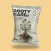 24 ROOTY CARE 5%