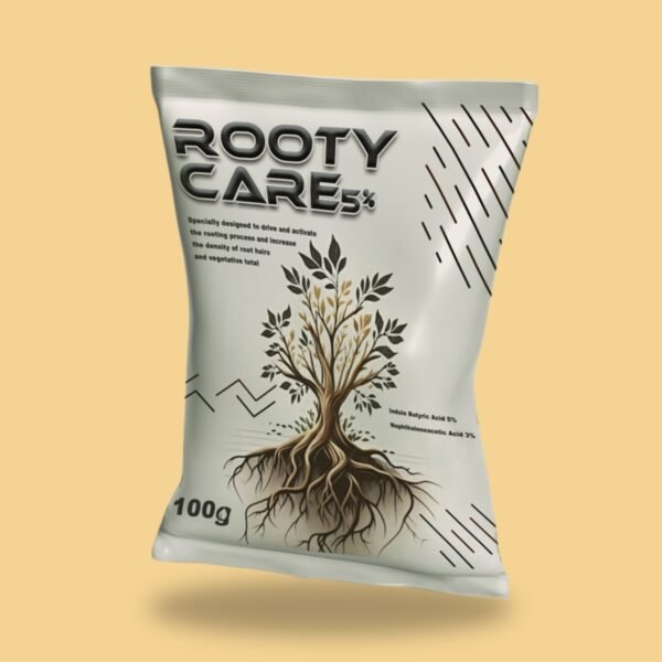 ROOTY CARE 5%
