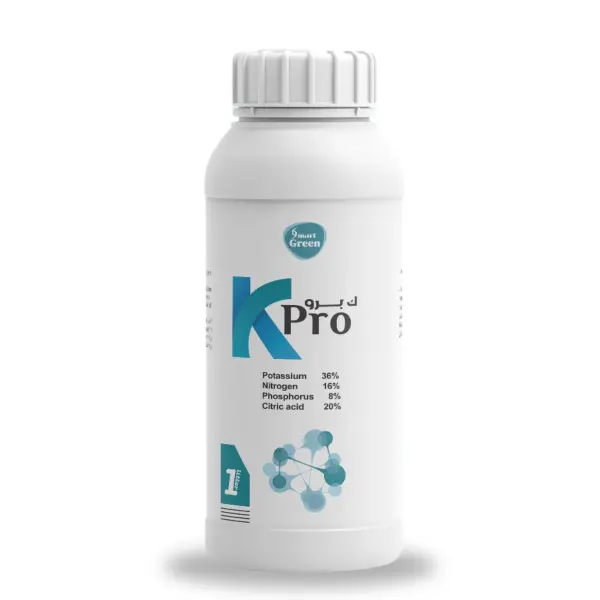 tri guard 26% ec tri guard 26% ec