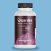 7 Guardex 29% EC