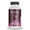 tri guard 26% ec tri guard 26% ec