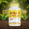 EMAX 5.7%