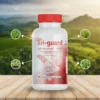 Tri-Guard 26% EC