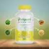Pyriguard 10% EC