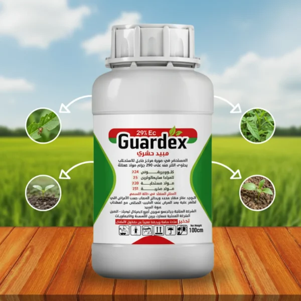 generated-4k-1765150634955 Guardex 29% EC