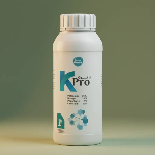 generated-4k-1765150758673 K Pro