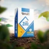 Smart Zinc 14% EDTA