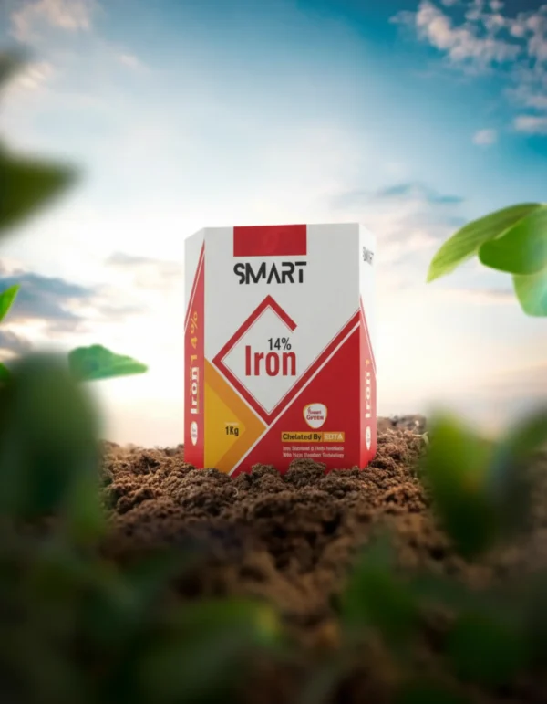 generated-4k-1765151084946 SMART Iron 14%