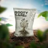 ROOTY CARE 5%