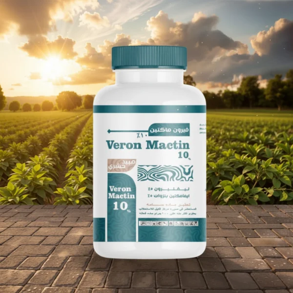 Veron Mactin 10% EC