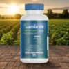 Lambride 10% EC