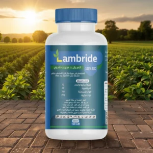 Lambride 10% EC