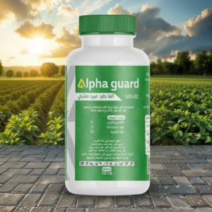 generated-4k-1765153317429 Alpha Guard 10% EC