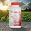 Tri-Guard 26% EC