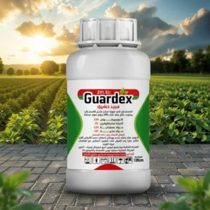 Guardex 29% EC