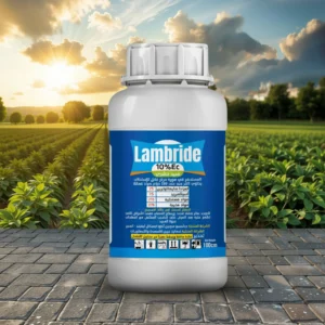 Lambride 10% EC