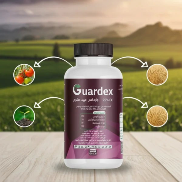 generated-4k-1766237052939 Guardex 29% EC