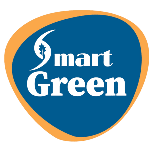 smart green