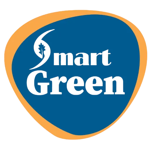 smart green